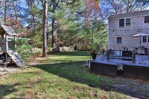 186 Cedric Rd, Centerville, MA 02632 photo 35