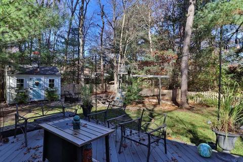 186 Cedric Rd, Centerville, MA 02632 photo 29