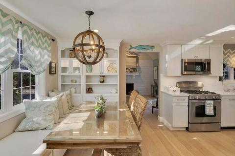 186 Cedric Rd, Centerville, MA 02632 photo 14