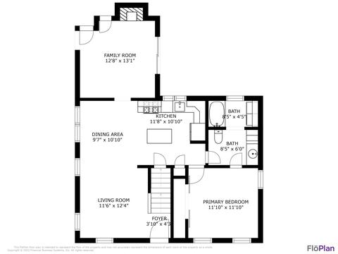 186 Cedric Rd, Centerville, MA 02632 photo 40