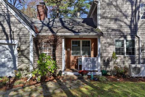 186 Cedric Rd, Centerville, MA 02632 photo 5