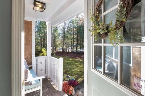 186 Cedric Rd, Centerville, MA 02632 photo 6