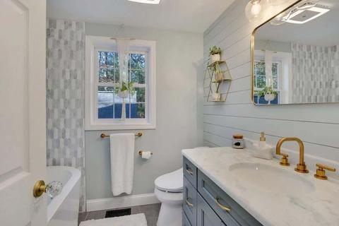 186 Cedric Rd, Centerville, MA 02632 photo 25