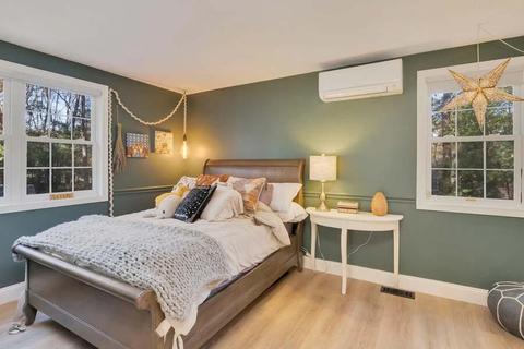 186 Cedric Rd, Centerville, MA 02632 photo 23
