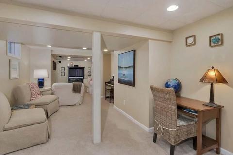 186 Cedric Rd, Centerville, MA 02632 photo 27