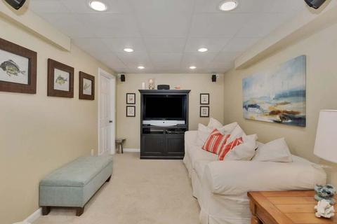 186 Cedric Rd, Centerville, MA 02632 photo 26