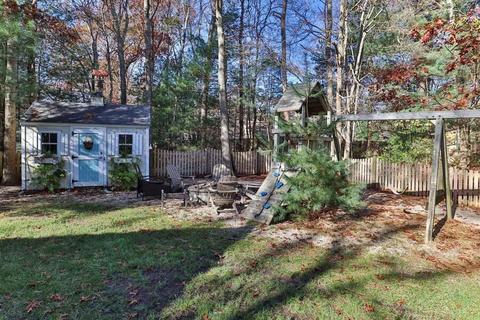 186 Cedric Rd, Centerville, MA 02632 photo 37