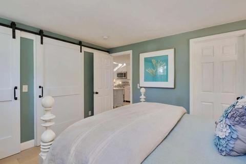 186 Cedric Rd, Centerville, MA 02632 photo 19