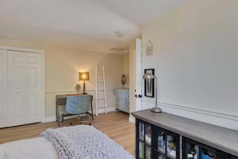 186 Cedric Rd, Centerville, MA 02632 photo 24