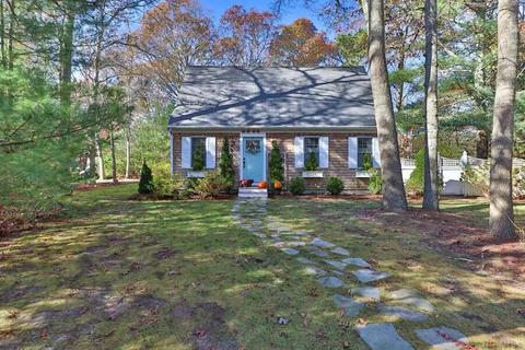 186 Cedric Rd, Centerville, MA 02632 photo 4
