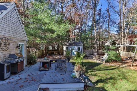 186 Cedric Rd, Centerville, MA 02632 photo 30