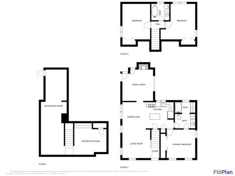 186 Cedric Rd, Centerville, MA 02632 photo 42