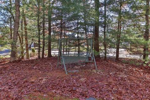 186 Cedric Rd, Centerville, MA 02632 photo 38
