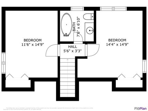 186 Cedric Rd, Centerville, MA 02632 photo 39
