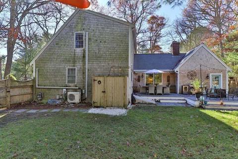 186 Cedric Rd, Centerville, MA 02632 photo 33