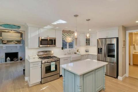 186 Cedric Rd, Centerville, MA 02632 photo 13