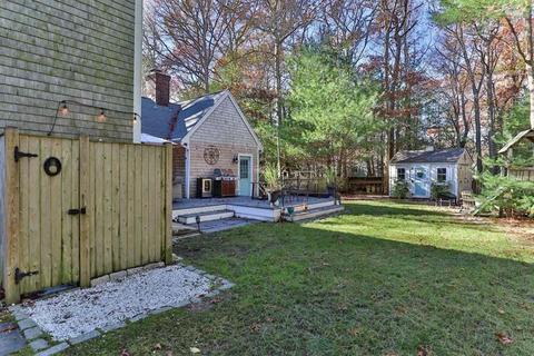 186 Cedric Rd, Centerville, MA 02632 photo 32