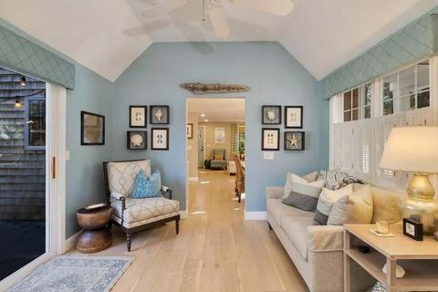 186 Cedric Rd, Centerville, MA 02632 photo 8