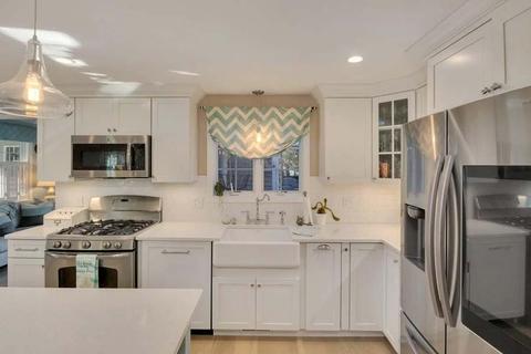 186 Cedric Rd, Centerville, MA 02632 photo 11