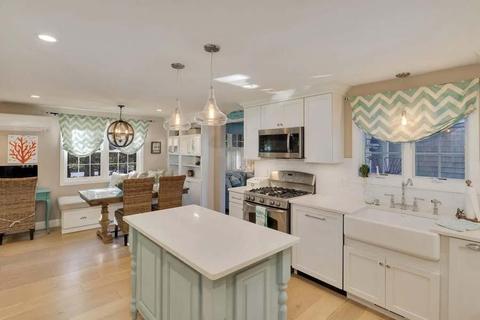 186 Cedric Rd, Centerville, MA 02632 photo 12