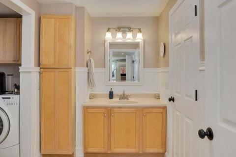186 Cedric Rd, Centerville, MA 02632 photo 20