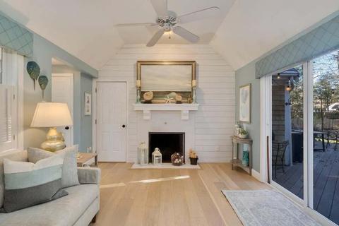 186 Cedric Rd, Centerville, MA 02632 photo 7