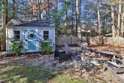 186 Cedric Rd, Centerville, MA 02632 photo 34