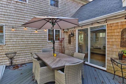 186 Cedric Rd, Centerville, MA 02632 photo 31
