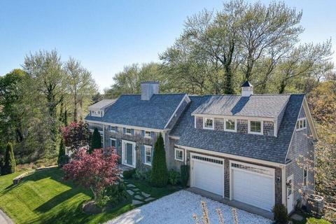 16 Captains Cove Ln #6, North Chatham, MA 02650