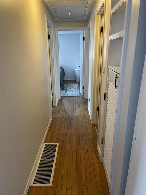 419 Old Stage Rd, Centerville, MA 02632 photo 11