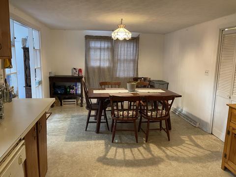 419 Old Stage Rd, Centerville, MA 02632 photo 7