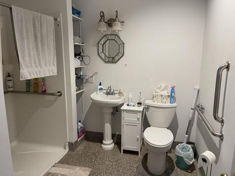 419 Old Stage Rd, Centerville, MA 02632 photo 12