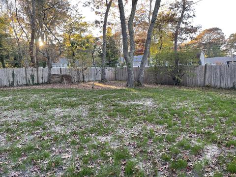 419 Old Stage Rd, Centerville, MA 02632 photo 3