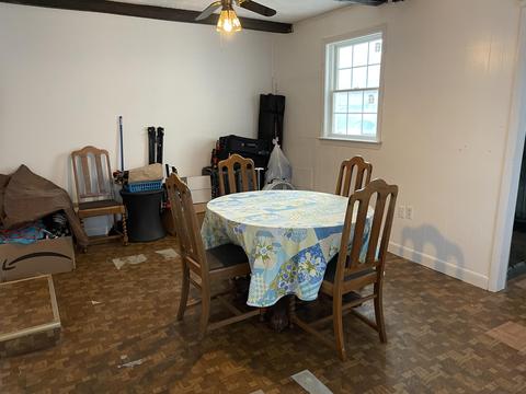 419 Old Stage Rd, Centerville, MA 02632 photo 17