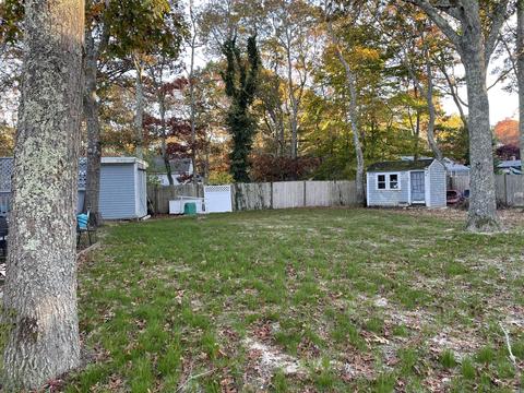 419 Old Stage Rd, Centerville, MA 02632 photo 4