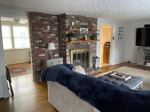 419 Old Stage Rd, Centerville, MA 02632 photo 10