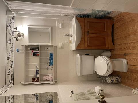 419 Old Stage Rd, Centerville, MA 02632 photo 18