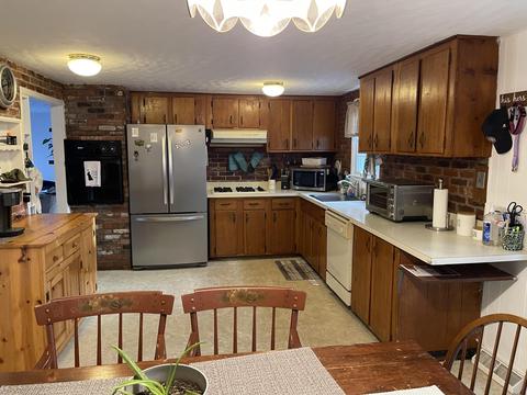 419 Old Stage Rd, Centerville, MA 02632 photo 6