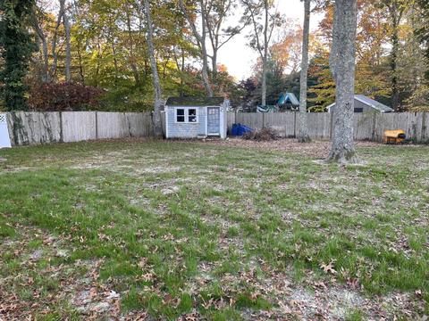 419 Old Stage Rd, Centerville, MA 02632 photo 2