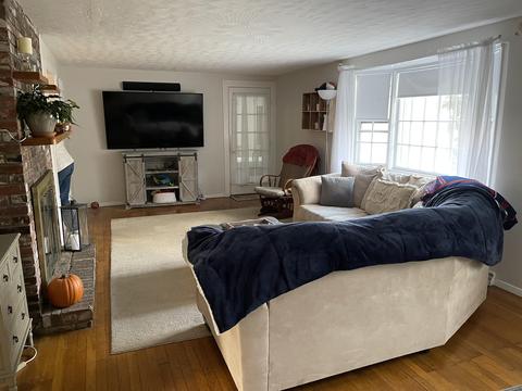 419 Old Stage Rd, Centerville, MA 02632 photo 9