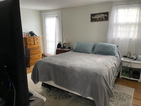 419 Old Stage Rd, Centerville, MA 02632 photo 14