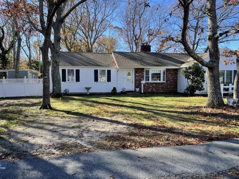 419 Old Stage Rd, Centerville, MA 02632 photo 5