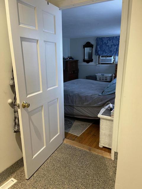 419 Old Stage Rd, Centerville, MA 02632 photo 13