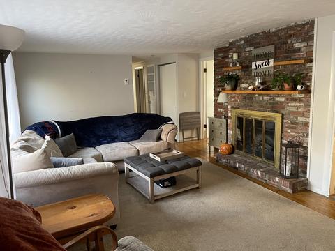 419 Old Stage Rd, Centerville, MA 02632 photo 8