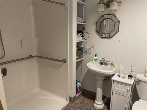 419 Old Stage Rd, Centerville, MA 02632 photo 19