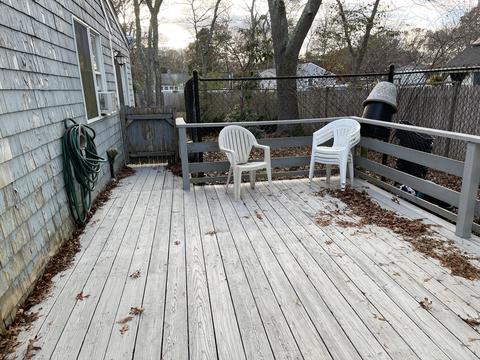 419 Old Stage Rd, Centerville, MA 02632 photo 16