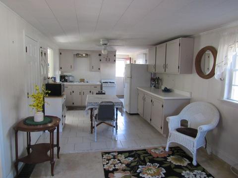 92 Hathaway St, Wareham, MA 02571 photo 5