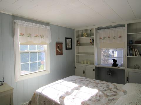 92 Hathaway St, Wareham, MA 02571 photo 17