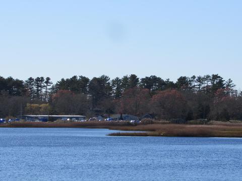 92 Hathaway St, Wareham, MA 02571 photo 29