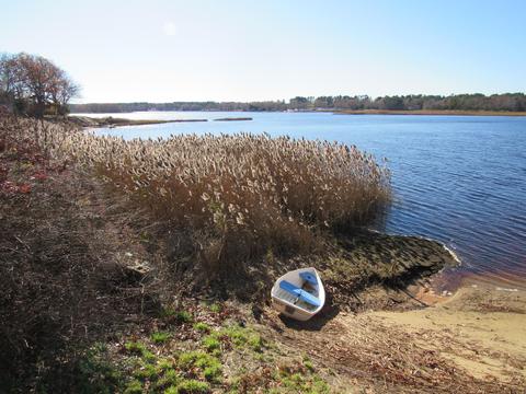 92 Hathaway St, Wareham, MA 02571 photo 27